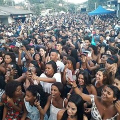 MC NEGRITIN %% OS FILHOTES DO GENÁRIO  (( DJ PIU DA BÉLGICA)) 🇧🇪🇧🇪🇧🇪