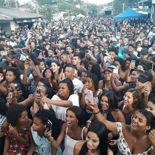 MC NEGRITIN %% OS FILHOTES DO GENÁRIO  (( DJ PIU DA BÉLGICA)) 🇧🇪🇧🇪🇧🇪