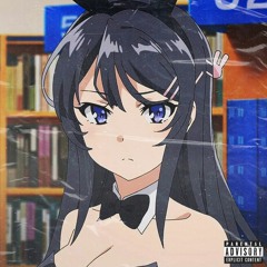 Fukashigi No Carte (Marcel NTX Remix)