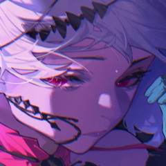 Голодный - Таблетки