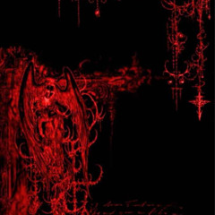 JONI X AXXTUREL // XXOUNDXXOFKHAOXX 🧿 #LLJ (MIX TRIBUTE)