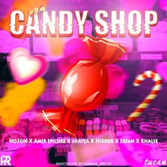 Candy shop.mp3