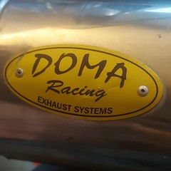 Dux Dimension Groove