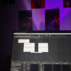 Rudraaksh - Gora Gora Rang Remix