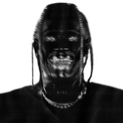 Travis scott / Type beat
