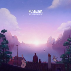 Sweet Medicine x Mujo - Nostalgia