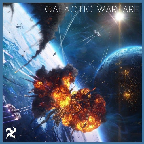 Galactic Warfare