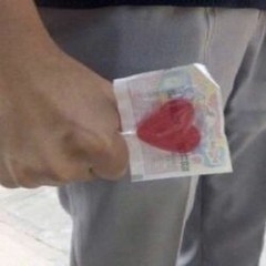 세상은 널 잃어 슬퍼할 거야 _ 밍기뉴 (Mingginyu) - 나랑 도망가자.m4a