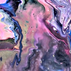 Colours, Feelings, Sounds