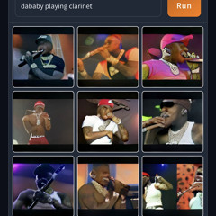 "WWSLJD" by ScRaWnY (2003)