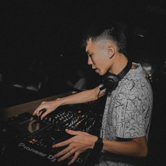 Cảm Ơn Vì Tất Cả - Wicked