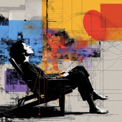 Learning monkeys laziness