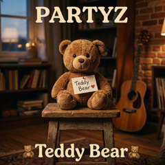 Teddy Bear (Cute Song) [Romantic Song]