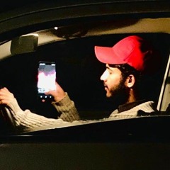 Gila_main_khuzai_jani_Javed_Jakhrani_old_Balochi_Full_HD(256k).mp3