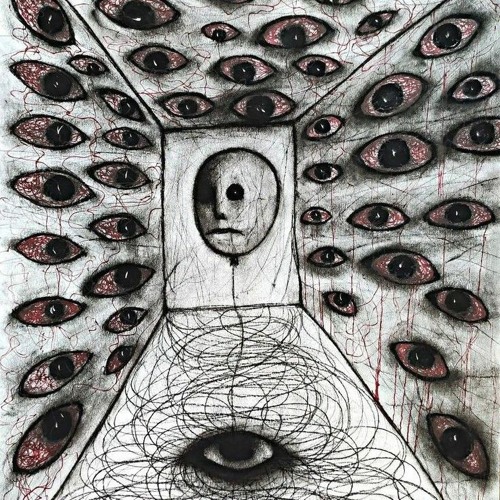 Gaex12 - Magic (170BPM)