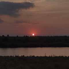 ти ж мене підманула