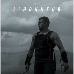 Pour l'honneur - Theme