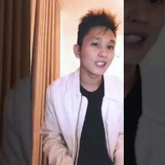 Em Muốn Ăn  B Ray  Demo