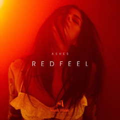 redfeel - Ashes