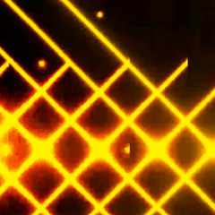 18 Oct - Lockout