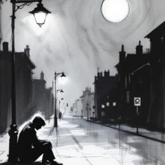 counting shadows