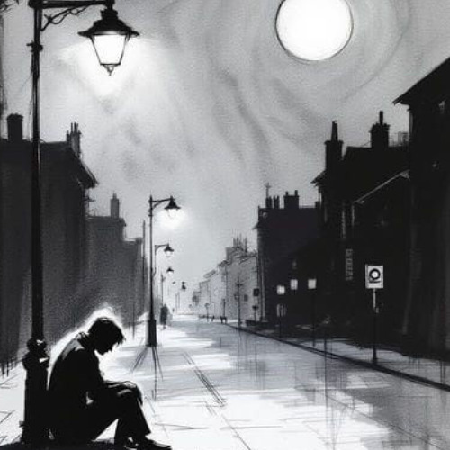 counting shadows