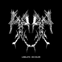 DS Color
