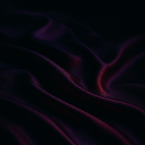 Static Warmth