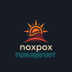 sunmagnetics