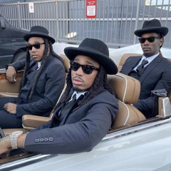 YOHVNN + YURY - unknown