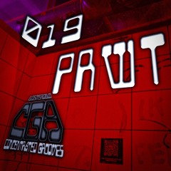 CGA Showcase 019 - Motivo