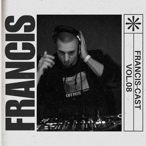 Francis-cast 08