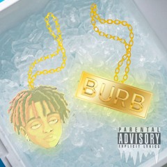 FREEZER Feat. Obang [Prod. Okpetre]