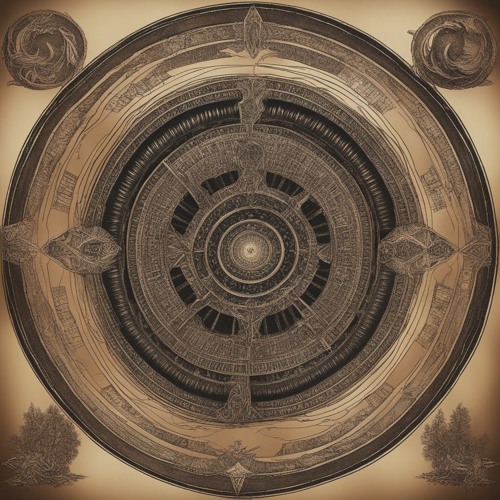 ◯ || Honeypot 24' || ◯