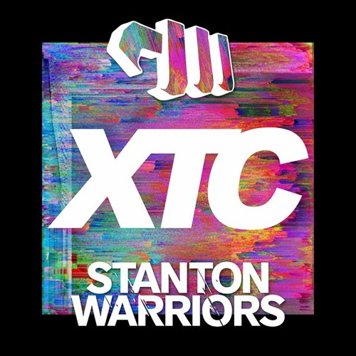 XTC