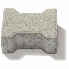 PAVELE