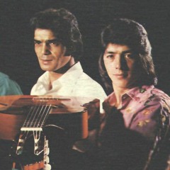 Val the Vandal & Muloner - Over los chichos