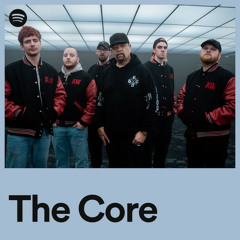 The Core