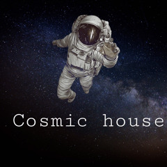cosmic house