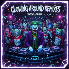 Sweetest Girl (Dollar Bill) Wyclef & Akon (Two a Day Dre Chopped club edit)