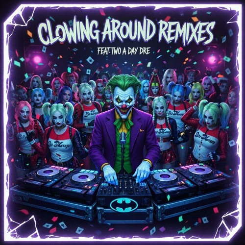 can i get a butterfly (Crazy Town Chay-Z Ja Rule Biggie)TADD Mashup