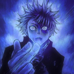 PR BRAKERR - BEST BRAZILAN PHONK - TIKTOK AUDIO SLOWED AND REVERB