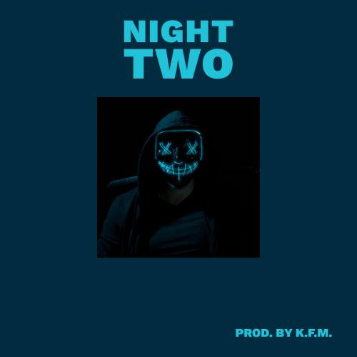 Future Trap 4