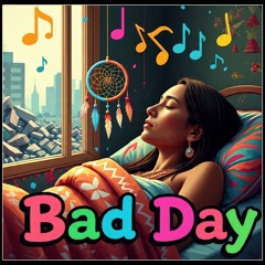 Bad Day