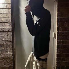 rank prod henzlvx