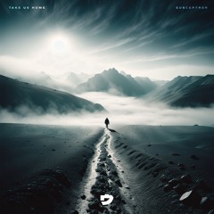 Take Us Home - Subceptron