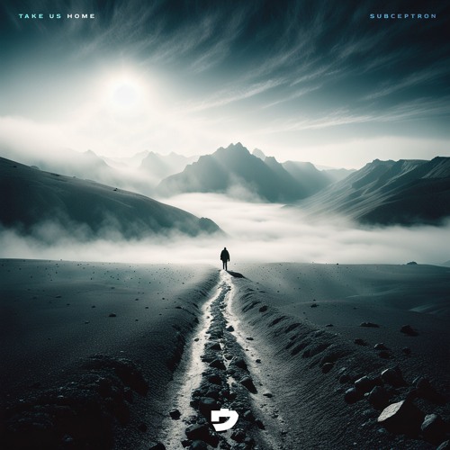 Take Us Home - Subceptron