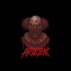 |komm zur Vernunft| [195BPM]