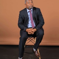 PFUNZO NDI IFA