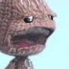 Littlebigplanet Song - Boss Theme 2 (2022)